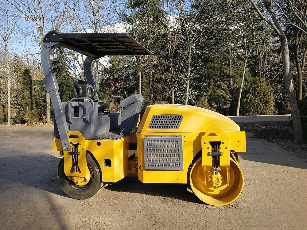 product-1000-750 product-1000-750